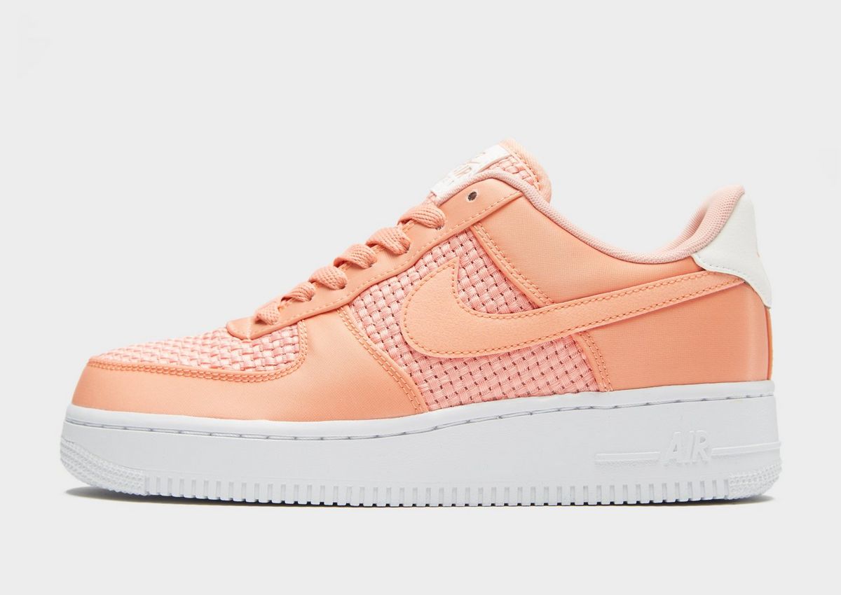 air force 1 donna che si strappano air force 1 donna che si strappano